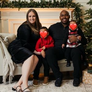 Meet your Posher, Chelsea